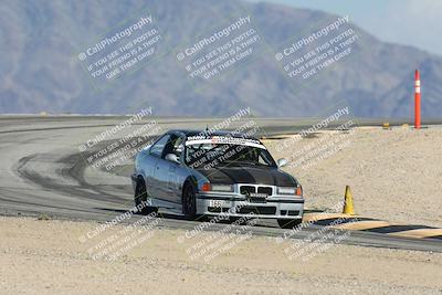 media/Oct-11-2025-Lucky Dog Racing (Sat) [[f5b53147c4]]/4-Third Stint/1-Turn 12/